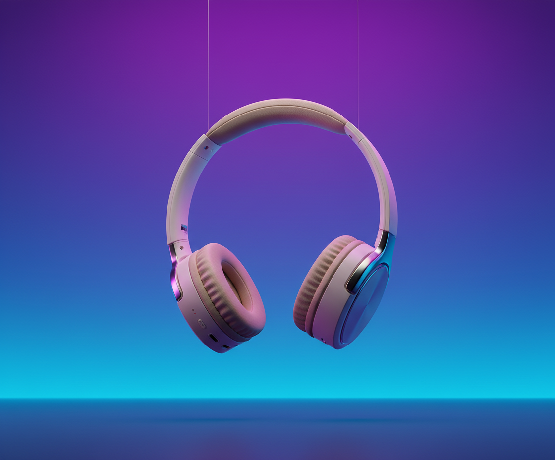 Futurista RGB