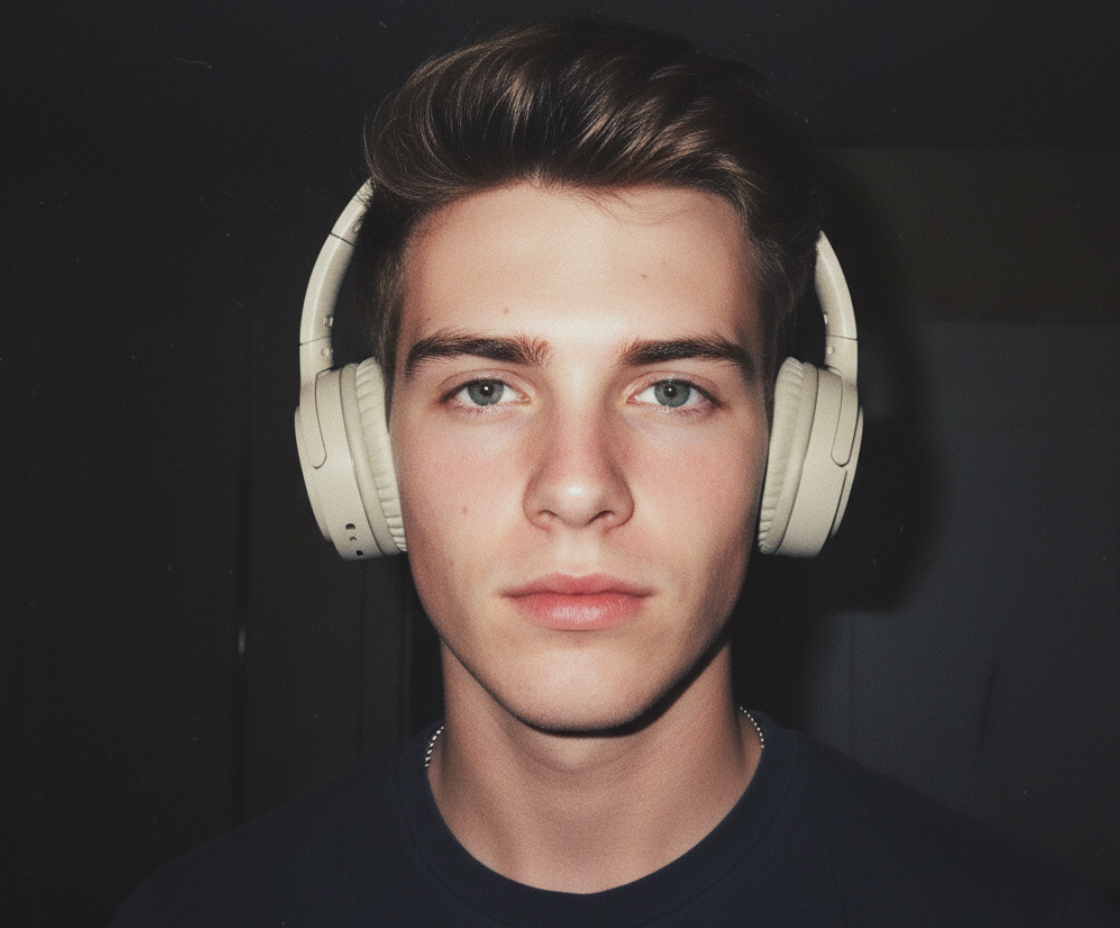 Portrait Pro